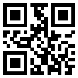 3915955338 Qr Code associato