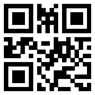 Scansione del Qr Code di 3915955339