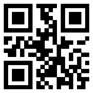 Immagine del QrCode di 3915955344