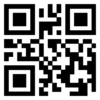 QrCode di 3915955345