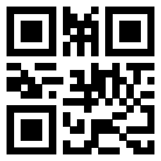 3915955348 - Immagine del Qr Code