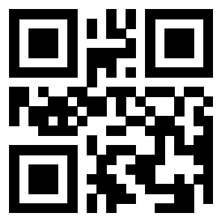 3915955351 Qr Code associato