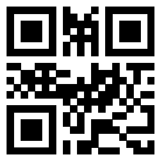 3915955352 - Immagine del QrCode