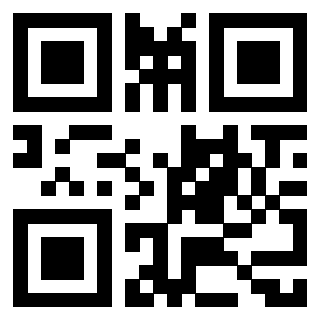 3915955356 - Immagine del Qr Code
