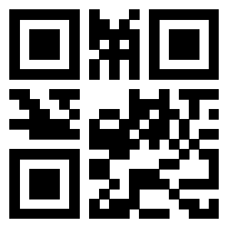 3915955358 - Immagine del QrCode
