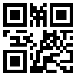 Il Qr Code di 3915955361