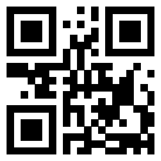 3915955363 Qr Code associato