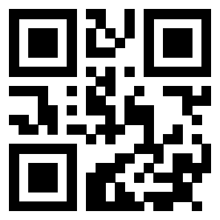 3915955364 - Immagine del Qr Code associato