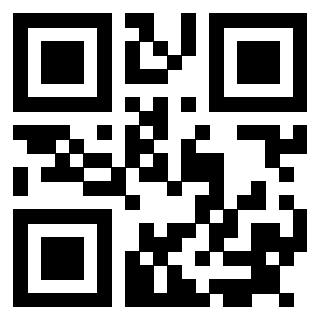 QrCode di 3915955369