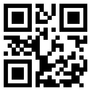 Scansione del Qr Code di 3915955374