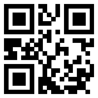 Il Qr Code di 3915955376