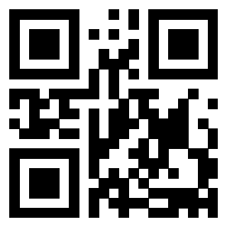 QrCode di 3915955377