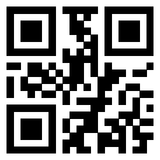 3915955381 - Immagine del Qr Code