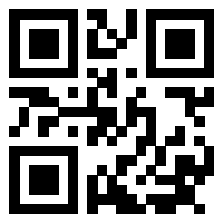 3915955388 - Immagine del QrCode associato