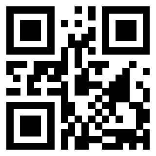 Qr Code di 3915955390