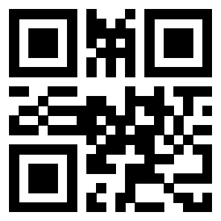 3915955397 - Immagine del Qr Code