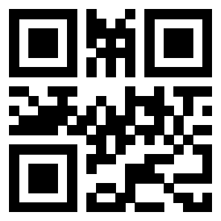 QrCode di 3915955399
