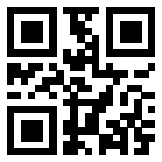 3915955401 - Immagine del Qr Code