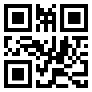 3915955406 - Immagine del QrCode