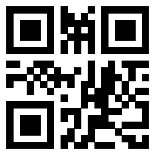 3915955407 QrCode associato