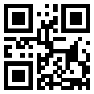 Qr Code di 3915955414
