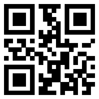 QrCode di 3915955427