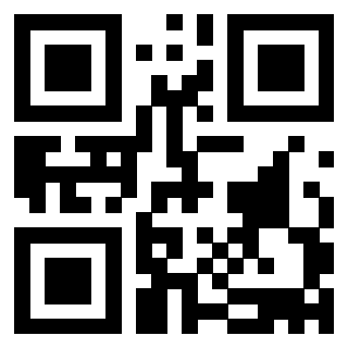 3915955428 QrCode associato