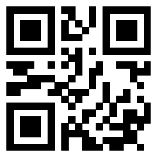 3915955430 QrCode associato