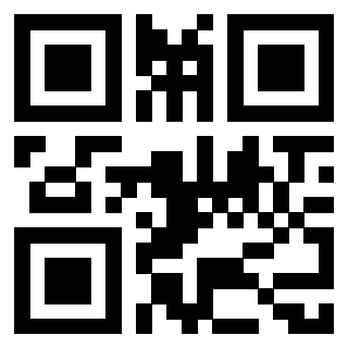 QrCode di 3915955438