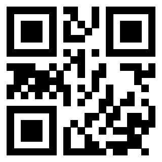 3915955439 - Immagine del Qr Code