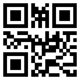 QrCode di 3915955440