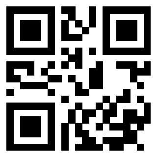 QrCode di 3915955441