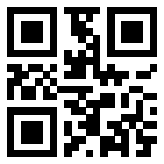 3915955443 - Immagine del QrCode