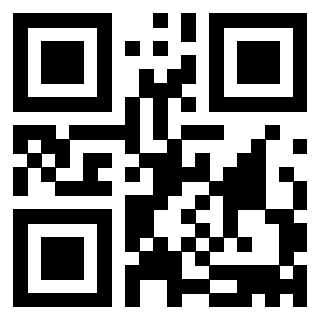 Qr Code di 3915955444