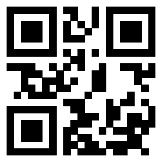 Qr Code di 3915955447