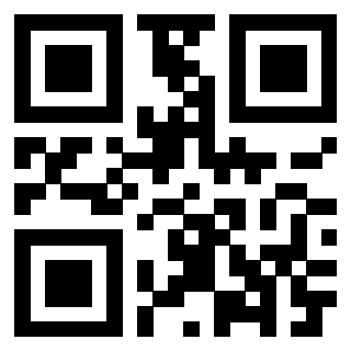 Qr Code di 3915955448