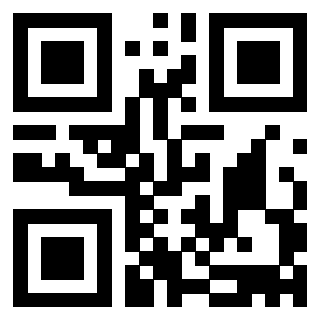 Qr Code di 3915955457