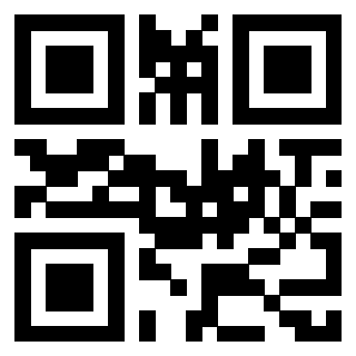 3915955462 - Immagine del Qr Code