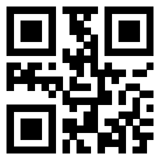 Scansione del Qr Code di 3915955463