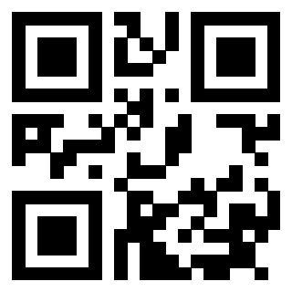 Il Qr Code di 3915955464