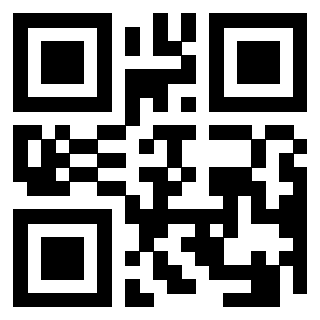 3915955466 - Immagine del Qr Code associato