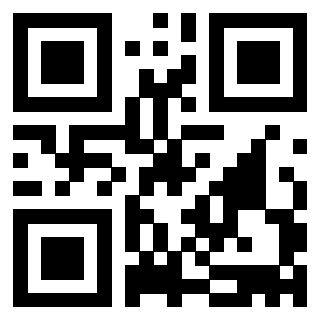 3915955467 - Immagine del QrCode