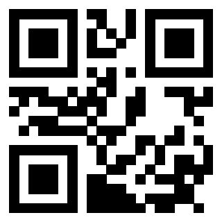 QrCode di 3915955468