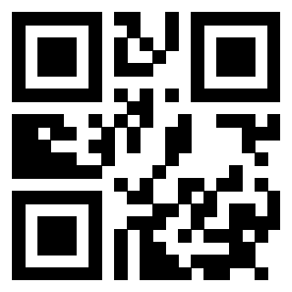 Il QrCode di 3915955469
