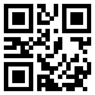 Il Qr Code di 3915955470