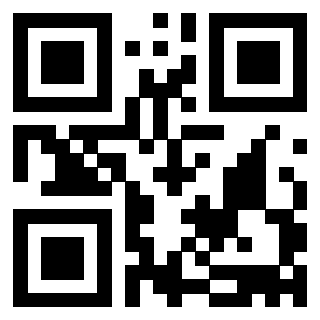 Il Qr Code di 3915955473