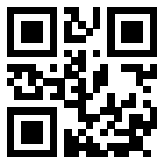 3915955474 - Immagine del QrCode associato