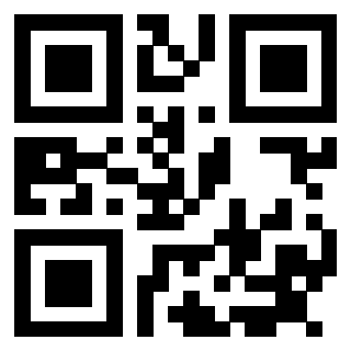 3915955475 - Immagine del Qr Code