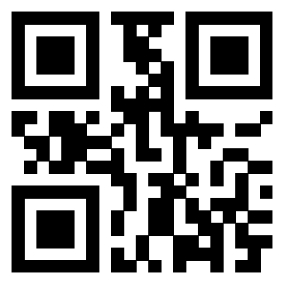 3915955478 - Immagine del QrCode