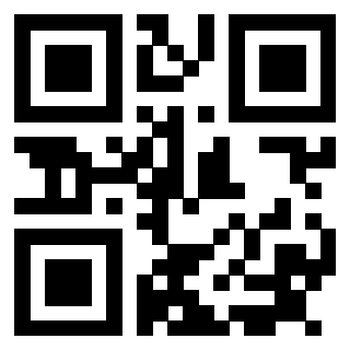 3915955480 - Immagine del QrCode